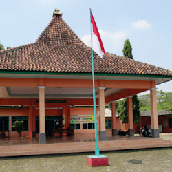 Poin-Poin Penting Perbedaan Desa dengan Kelurahan