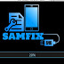 SamFix Tool Cracked One Click Baseband SN Repair And FRP Remove Tools For Samsung
