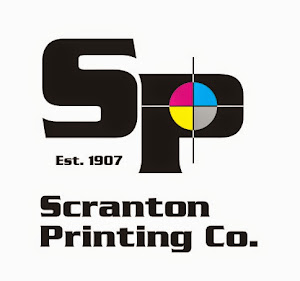 Scranton Printing