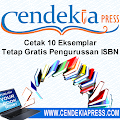 Promo Cetak Promo Cetak