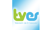 TVES Canal 10