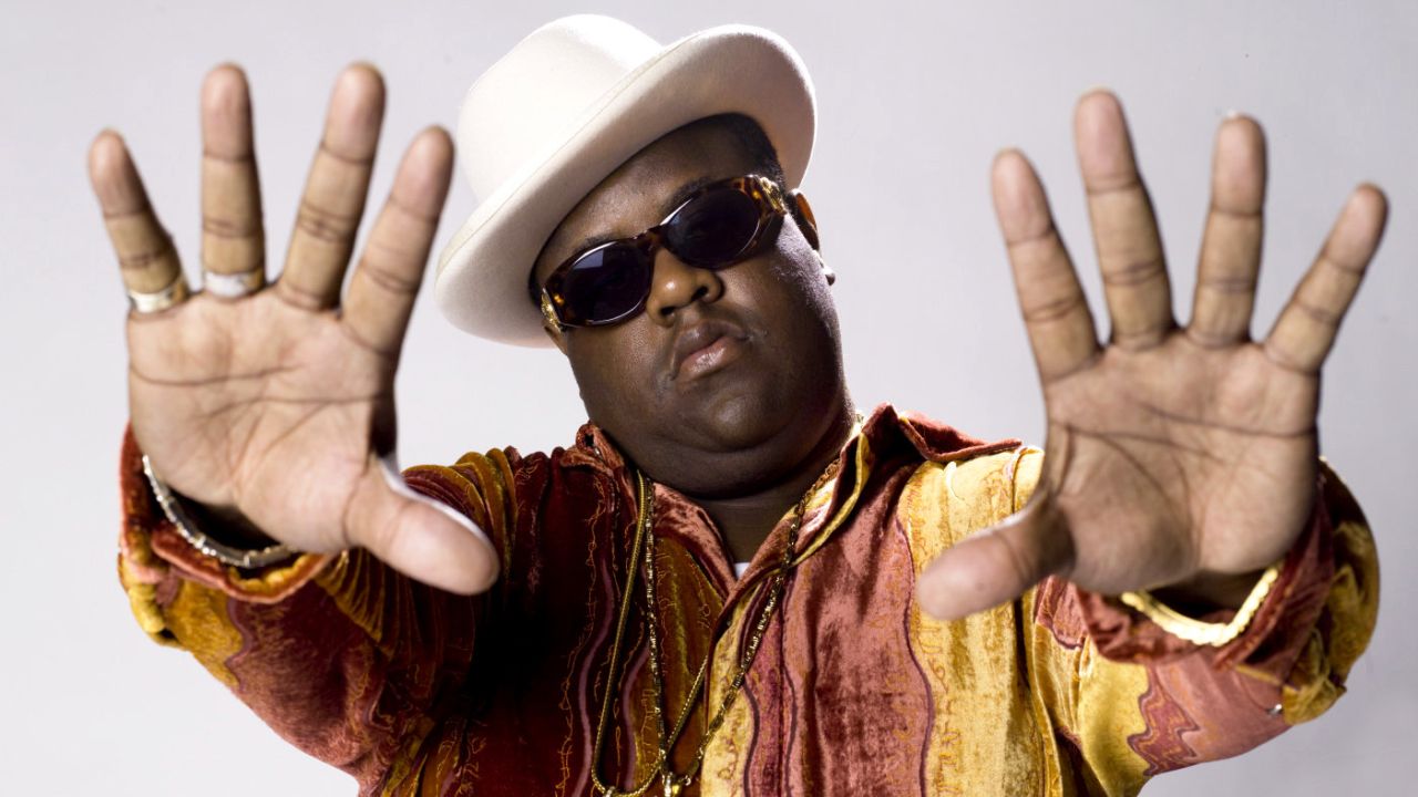 To The Terrific Scoop In Memory Of Christopher Latore