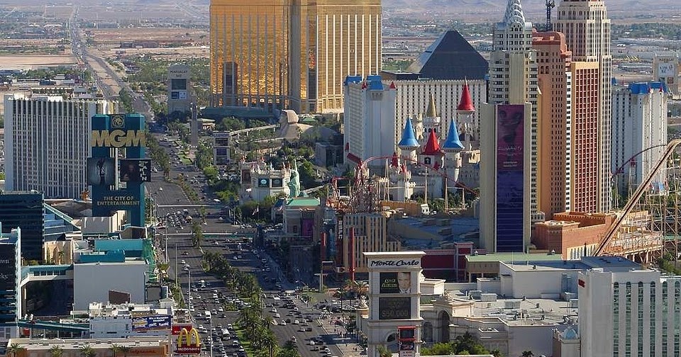 las vegas weather this weekend las vegas weather this weekend