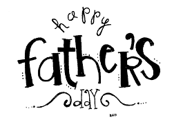 Father’s day greetings wishes images, Father’s day greetings images, images of father's day, wallpapers father's day, father's day quotes images, Father’s day greetings quotes images.