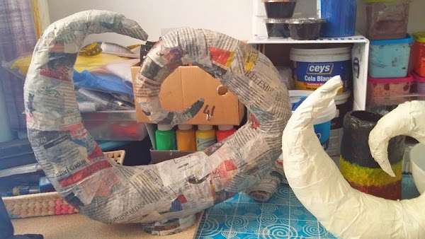 Objetos-decorativos-de-papel