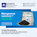 0856 2476 9005 | Jual Manganese Greensand | Jual MGS Di Bandung