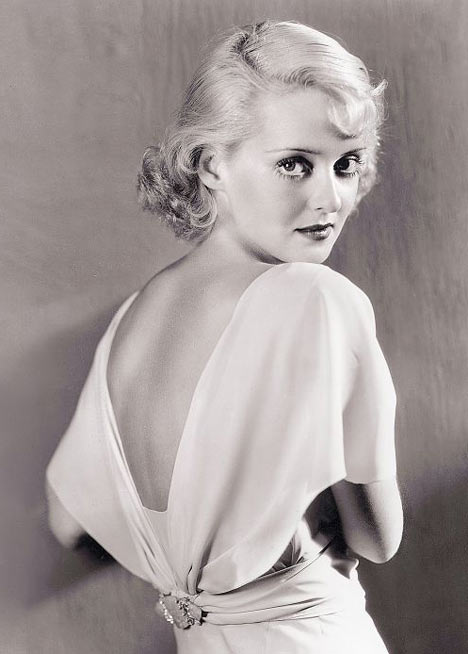 http://2.bp.blogspot.com/-ff73GSyCmXo/T9liVFDjecI/AAAAAAAAB5I/M0pSvprF28s/s1600/BetteDavis.jpg