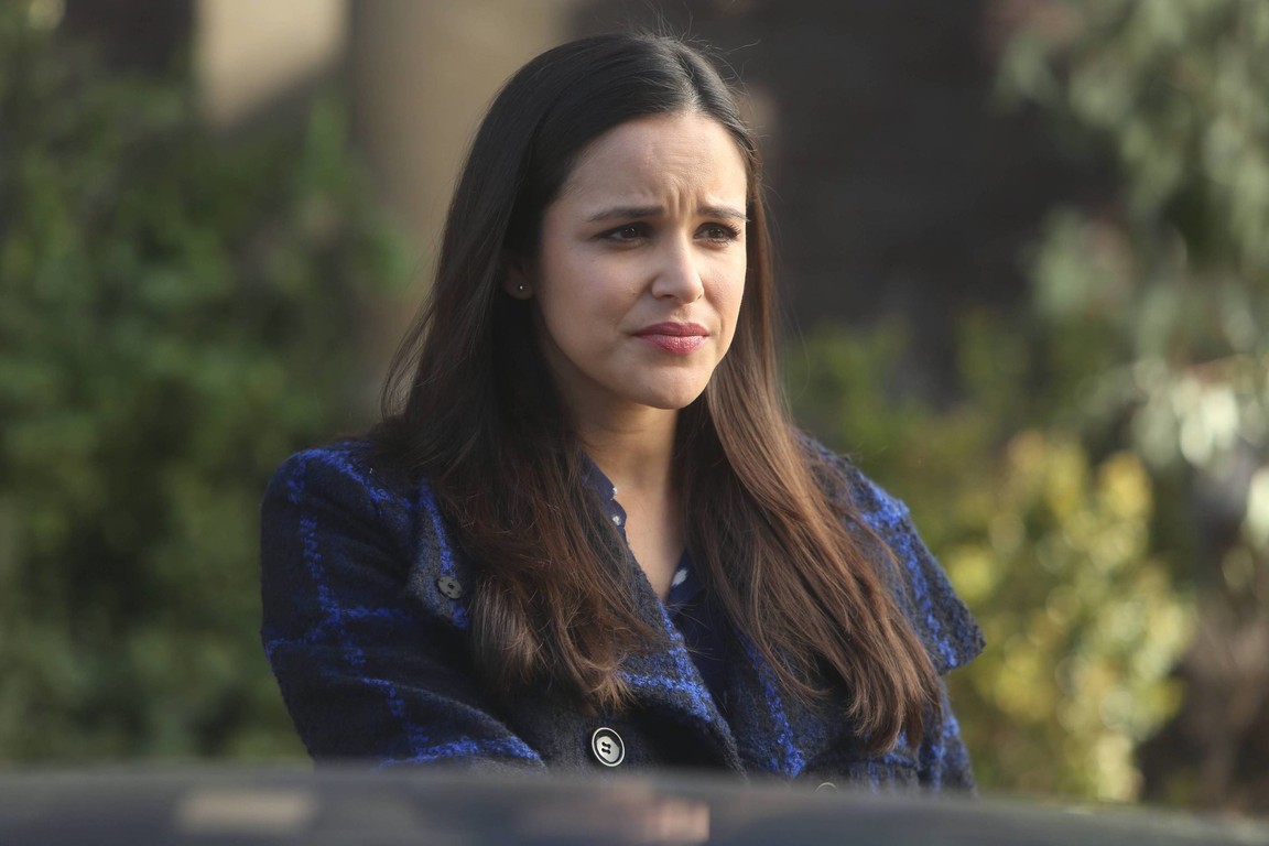 jason mantzoukas michael schur brooklyn nine nine season 3 episode 18 online for free jason mantzoukas michael schur brooklyn nine nine season 3 episode 18 online for free