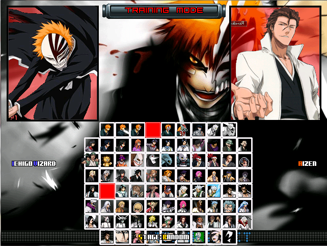 Блич обои на андроид. Блич обои на андроид. Mugen блич. Блич игра. Bleach игры на андроид.