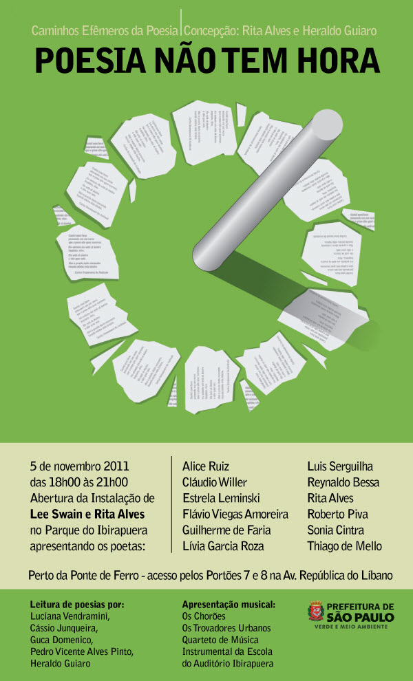 boomerang school bolsas pna