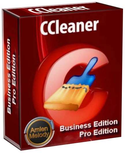 ccleaner pro torrent9