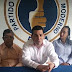 Sector del PRM rechaza elecciones complementarias en Mao