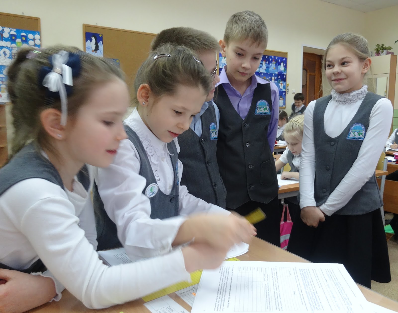 директор 16 школы ухта. 21 школа директор ухта.