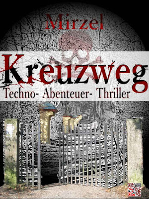 Buch bestellen