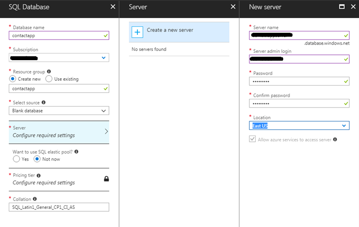 SQLDeployment3