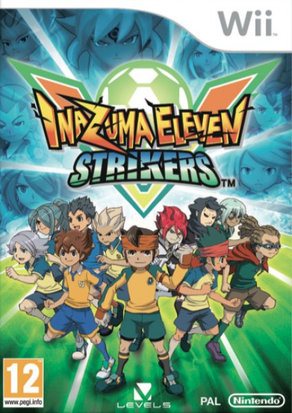 inazuma-eleven-strikers-pal.jpeg