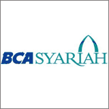 Lowongan Kerja PT Bank BCA Syariah Terbaru September 2014