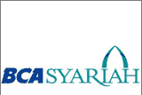 Lowongan Kerja PT Bank BCA Syariah Terbaru September 2014