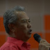 Dalam PH, Mahathir Tiada Kuasa Mutlak "Perdana Menteri"
