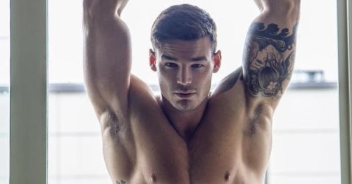 Muscle Building Foods - List of Post & Pre Workout Foods That Help in Bodybuilding