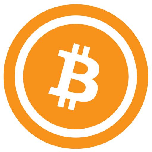 Spenden in Bitcoin