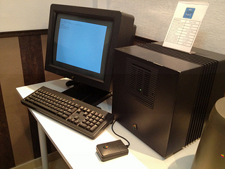 Biografi Steve Jobs Pendiri Apple Computer Biografi Steve Jobs Pendiri Apple Computer