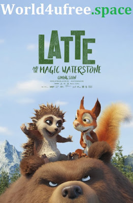  Latte And The Magic Waterstone 2019 Dual Audio [Hindi-DD5.1] 720p WEB-DL 750Mb x264 <div class="imdb_container">
<div class="imdb_default_title" style="max-width: 670px; margin-left: auto; margin-right: auto;">
<div class="title">
<span class="left"><a href="http://imdb.com/title/https://www.imdb.com/title/tt9038290/" target="_blank"></a></small>
<small id="genres"></small>
</span>
<span class="right">
<img src="https://world4ufree.rsvp/wp-content/plugins/shortcode-imdb/includes/assets/onlystar.png"/> <span id="rating"></span>
</span>
<div class="spacer" style="clear: both;"></div>
</div>
<div class="middle">
<div class="poster">
<a href="http://imdb.com/title/https://www.imdb.com/title/tt9038290/" target="_blank"><img src=""/></a></div>
<div class="content">
<b>Summary:</b></div>
<div class="spacer" style="clear: both;"></div>
</div>
<div class="spacer" style="clear: both;"></div>
<div class="imdb-footer"><span class="imdb_copyright">Source: <a href="https://www.imdb.com" target="_blank" style="color: #f5c518 !important;">imdb.com</a></span></div>
</div>
</div>
Size: 750Mb Language: English DD5.1 - Hindi DD5.1 QUALITY :  720p BRRip x264 MOVIE : Latte And The Magic Waterstone 2019 Story....Follows the journey of a young hedgehog who wants to save the forest and its inhabitants from a horrible drought by reclaim a magical waterstone from the bear king. PLEASE Click ON Images For Original Screen Size Free Download or Watch Online Resumable Links Latte And The Magic Waterstone 2019 Dual Audio [Hindi-DD5.1] 720p WEB-DL 750Mb x264 [box type="download"]Single Download Links[/box] Google Drive Direct Link DIRECT ZIP FILE & TORRENT LINK