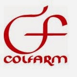 http://www.colfarm.pl/produkty.htm