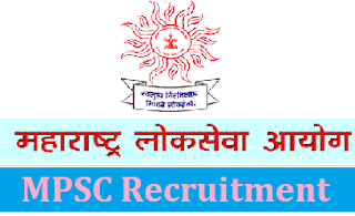 Maharashtra PSC Job Recruitment 2023 Apply 227 posts of Civil Judge,  
, jmfc notification 2023, 
, maharashtra civil judge vacancy 2023, 
, mpsc vacancy 2023, 
, mpsc advertisement 2023 pdf, 
, www mpsc gov in 2023, 
, mpsc group c advertisement 2023, 
, mpsc gov in hall ticket 2023, 
, mpsc exam date 2023, 