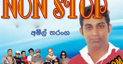 amil tharanga nonstop