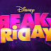 Sexta-Feira Muito Louca: Disney Channel divulga teaser