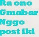 Kirim sms melalui internet || Geratis