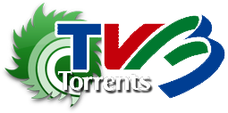 Watch TVB Drama - TVB Torrents