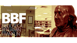 https://www.facebook.com/BibliotecaBenjaminFranklin