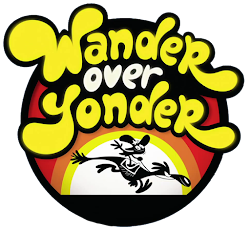 Wander Over Yonder