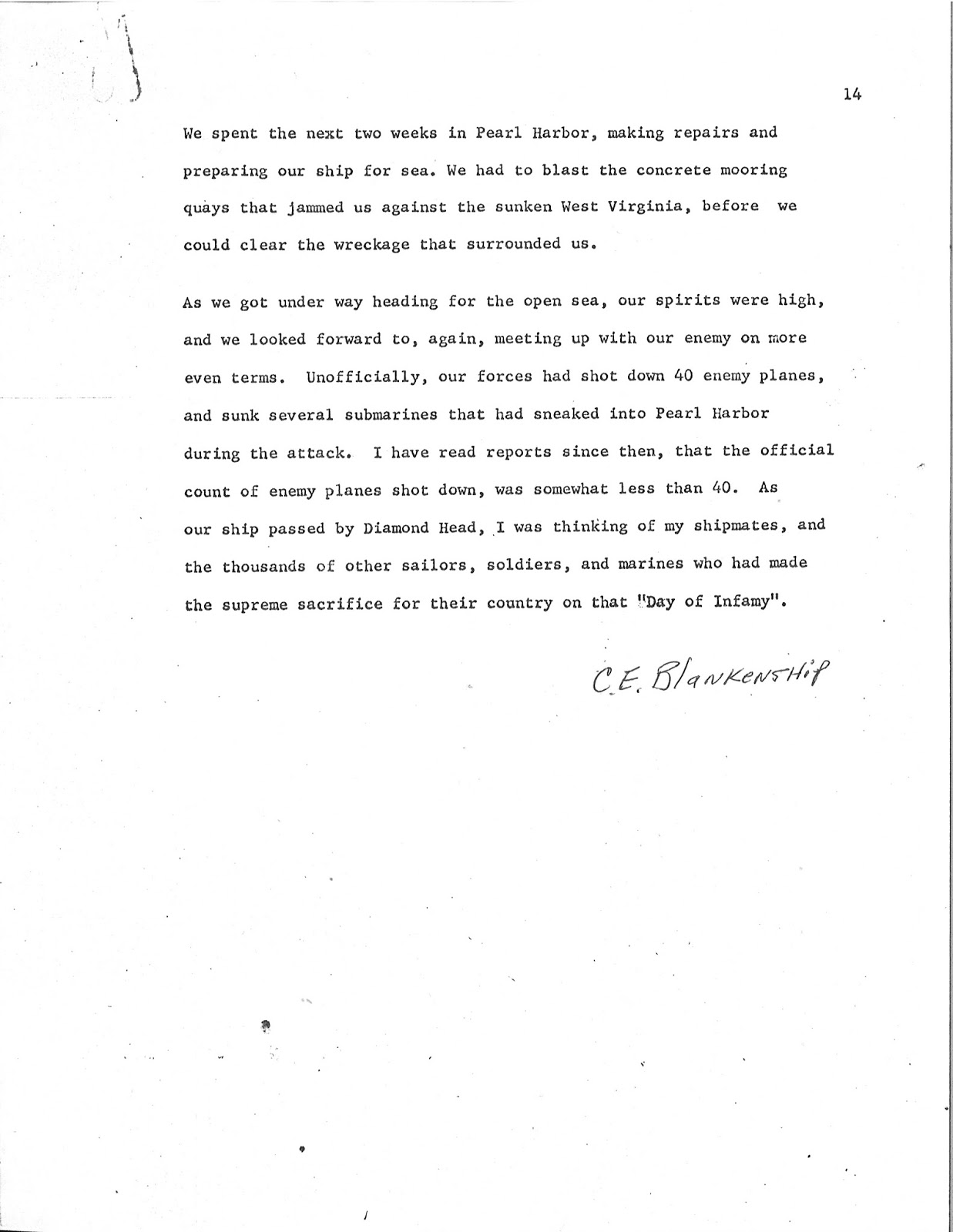 Library & Archives News The Tennessee State Library and Archives Blog