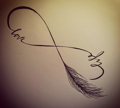 Resultado de imagem para tatoo
