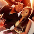 OMG! See What Davido’s Baby Mama Sophia Is Planning To do to him and his girlfriend chioma