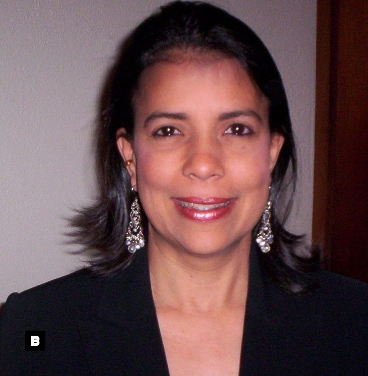 Falleció Mariant De la Mota directora de Dominicana FM Mariant De la Mota