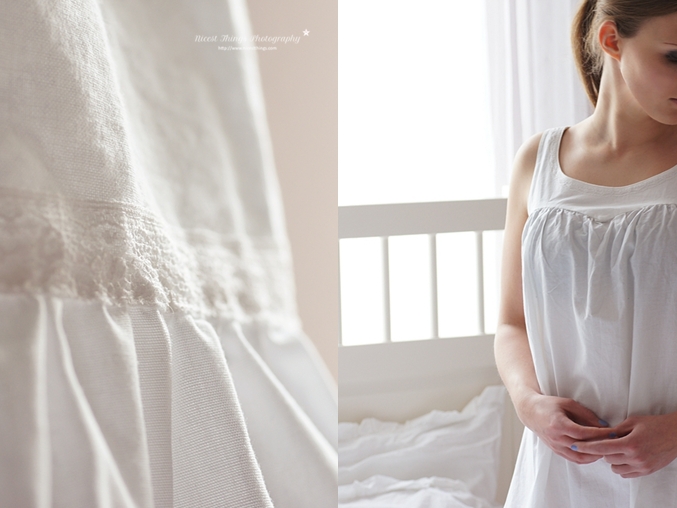 Nicest Things Food Interior Diy Page 2 Chan 8042333 Rssing Com