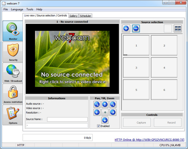 descargar mindmanager pro 7 serial crack gratis descargar mindmanager pro 7 serial crack gratis
