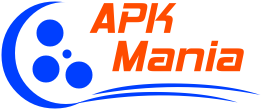 APKMania - Download Android Apps, Games, Themes