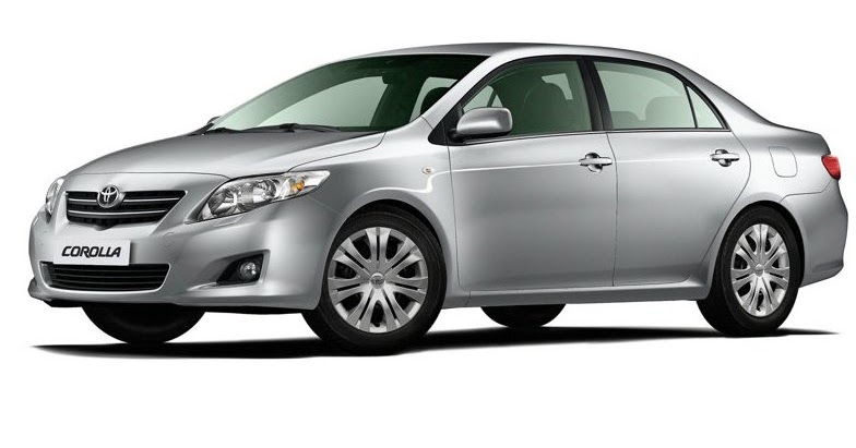 60 Millions De Consommateur Voiture Fiable Toyota Corolla 2012 Quand une voiture est synonyme de fiabilite
