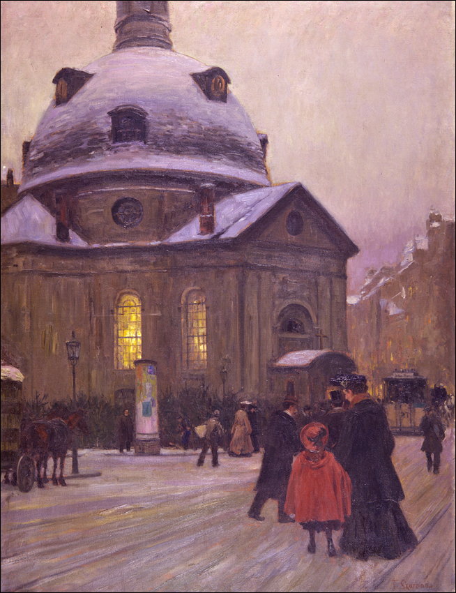 Heimat Macht Volume 2019 Issue Tectum Elibrary