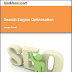 Search Engine Optimisation by Jacqui Carrel PDF Free Download