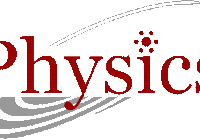 Rangkuman Rumus Fisika Sma Menjaga Kesehatan 3