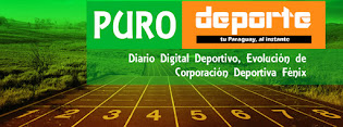 CORPORACIÓN DEPORTIVA FÉNIX 80 AÑOS DIFUNDIENDO EL DEPORTE.