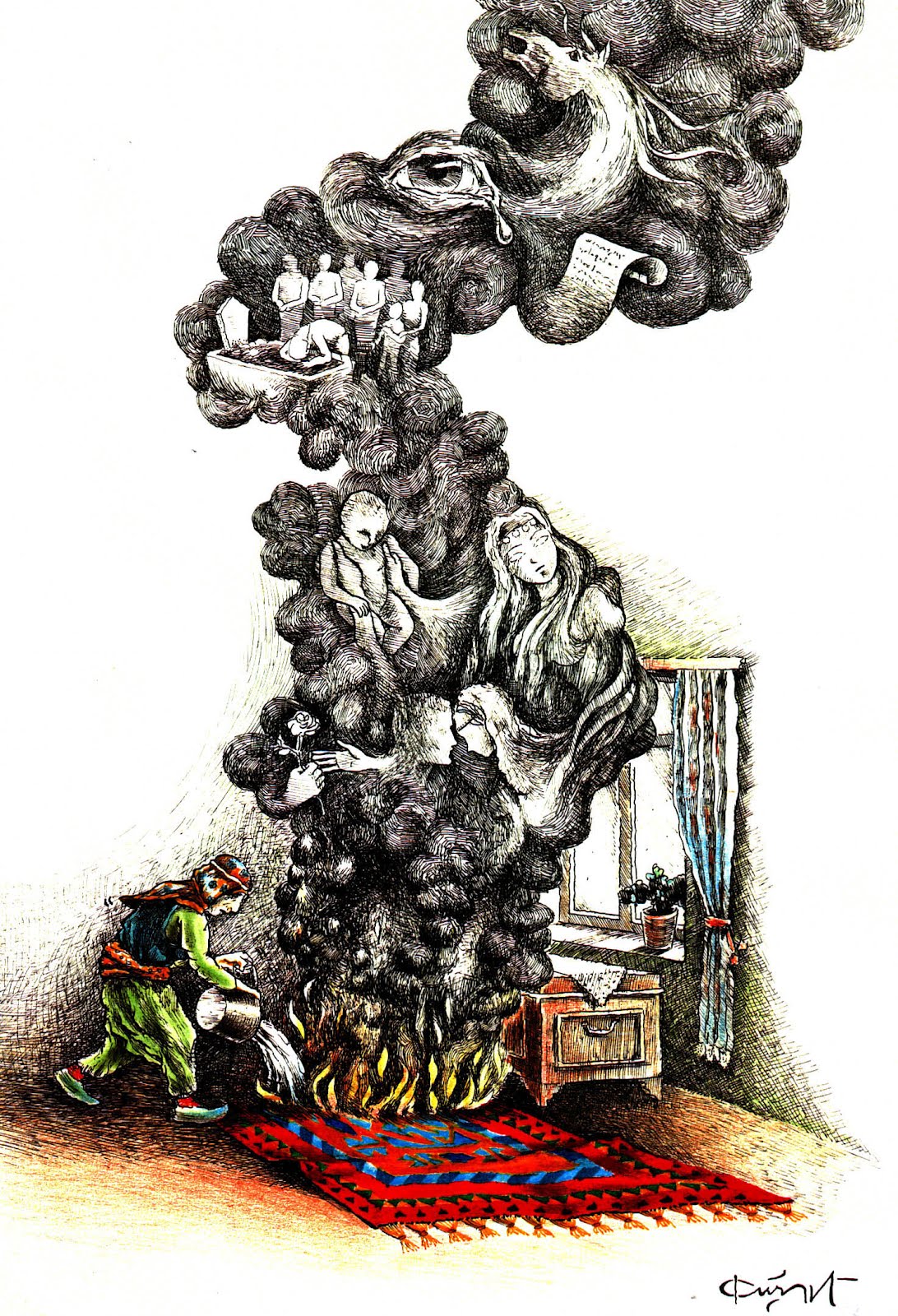 Laforet De L Alveole Au Pot De 11 Cm Pepinieres Du Bocage Jeunes