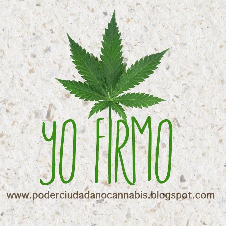 hoja+yo+firmo.jpg