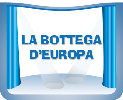 La Bottega d'Europa